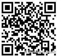 QRcode 01