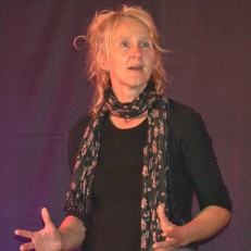 hilde