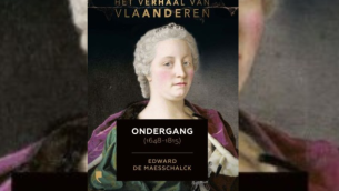 Boeken_Ondergang.png