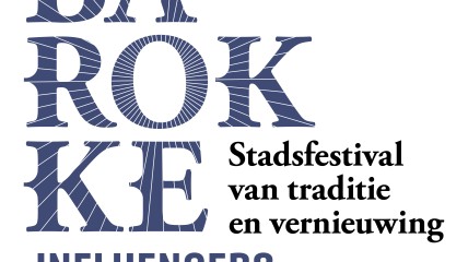 Onze barokke en mondiale 17de eeuw. Barokke Influencers