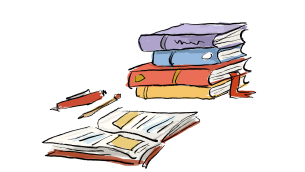 DF24-25_Figuur_boeken_pennen.png