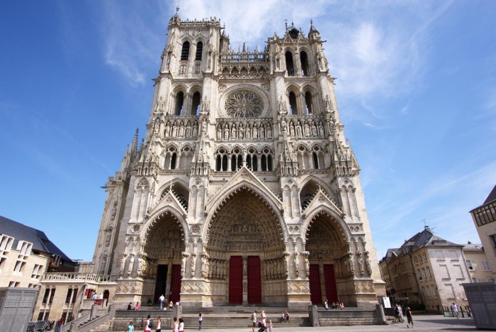 amiens_cathedral