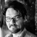 Koen Aerts