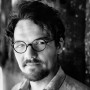 Koen Aerts