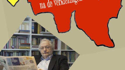 Rik van Cauwelaert over de verkiezingen 2024