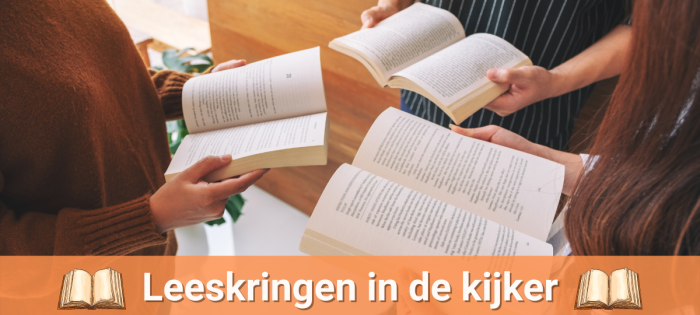Leeskringen Latem-Deurle en Glabbeek.png