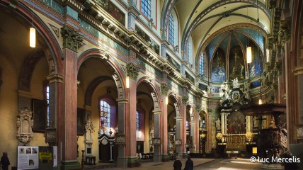 Cultuurdag Mechelen