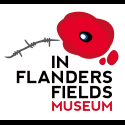 In Flanders Fields Museum