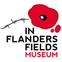 In Flanders Fields Museum