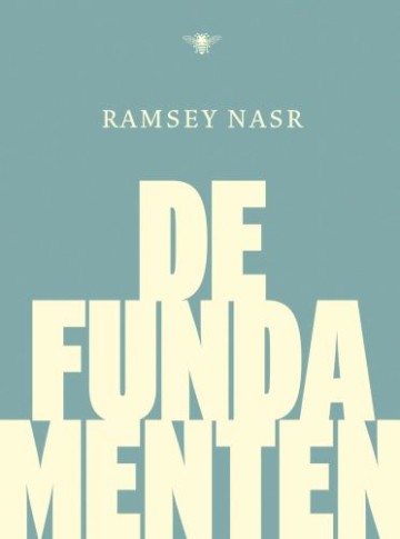 DE FUNDAMENTEN
