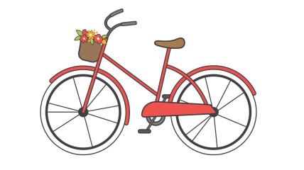 Fietstocht Kempen