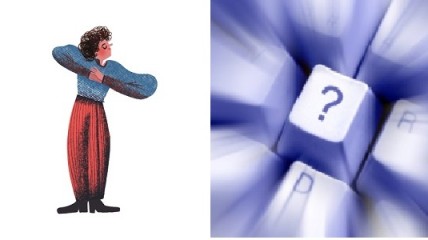 DaMoQuiz 33 - voor ploegen van zes