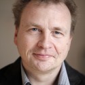 Pieter Bergé