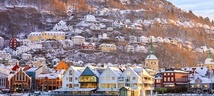 Bergen.jpg