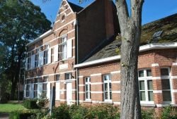 jakob-smitsmuseum WS