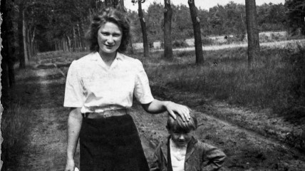 Gegidste wandeling Koninklijk Domein der Kempen
