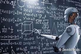Artificiële intelligentie: vloek of zegen?