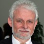 Emmanuel Gerard