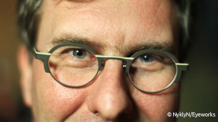 De geschiedenis van de Vlaamse film door Jan Verheyen