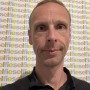 Koen Brosens