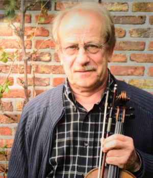 Hubert Boone Nacht v Geschiedenis