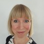 Athena Van der Perre