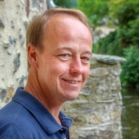 Hans Ausloos