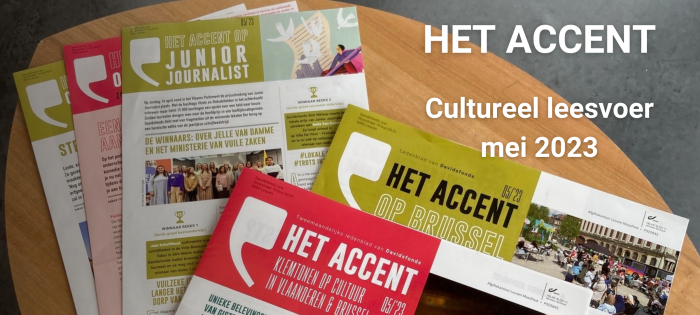 Het Accent_mei.png