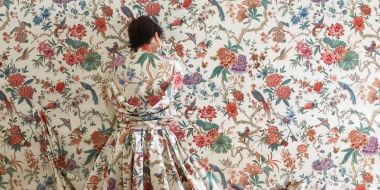 Tentoonstelling 'Print and Paint'