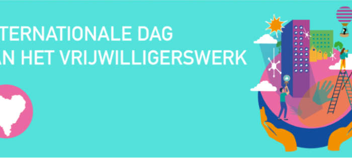 dag van de vrijwilliger blogbanner.png