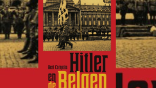 Hitler en de Belgen.png