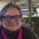 Beatrijs Van Hulle