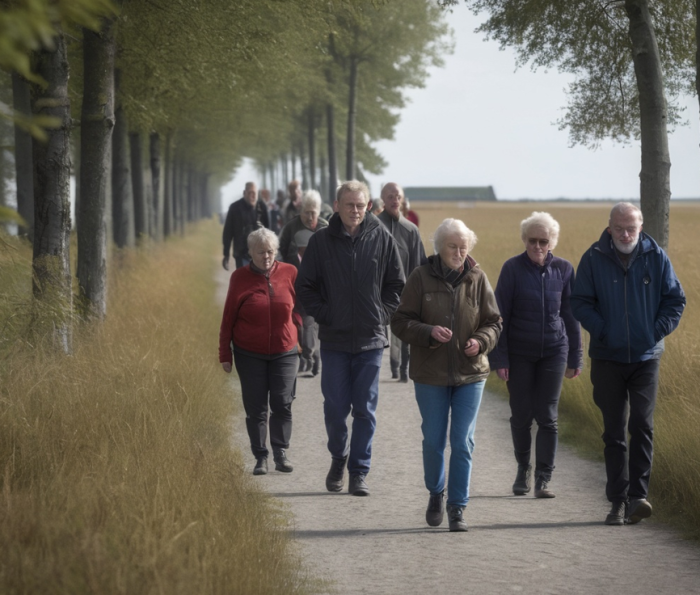 Schermafbeelding 2025-04-06 170901