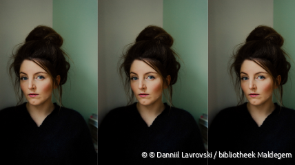 Toast Literair met Lize Spit