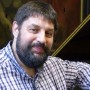 Marc Erkens