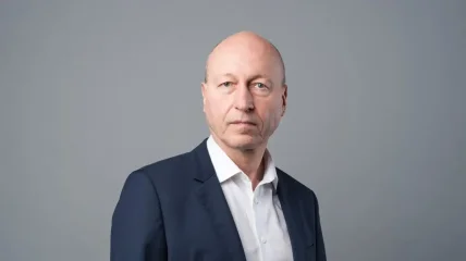Hoe China onze toekomst bepaalt