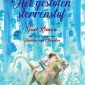Het gestolen sterrenstof