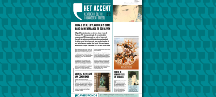 Websitefoto Procurios_het accent september.png