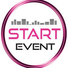 Startevent