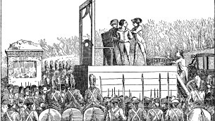 Europa_bangvoordeguillotine_shutterstockfoto.jpg