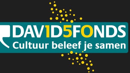 Vlaanderens mooiste...