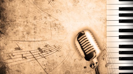 It don’t mean a thing if it ain’t got that swing!' Ontdek de geschiedenis van de jazz