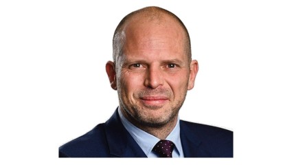 De versterking van Defensie in een onveilige wereld