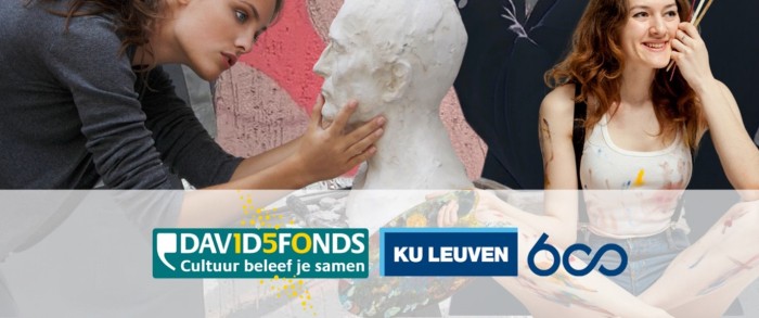 Kunstwedstrijd-banner2