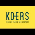 KOERS