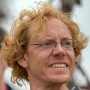 Hendrik Vos