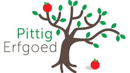 Pittig erfgoed