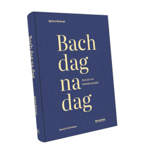 Bach-dag-na-dag