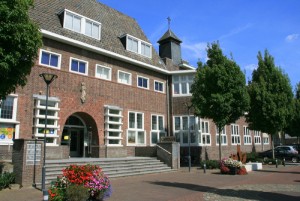 Valkenswaard 2
