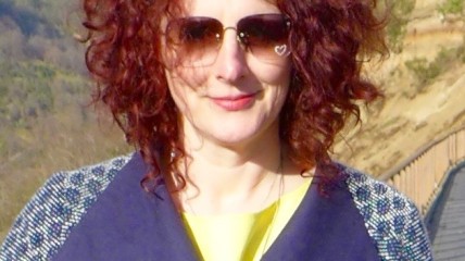 Leeskring: "Hamnet" van Maggie O*Farell